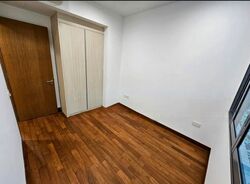 Greenwood Mews (D11), Terrace #437002941